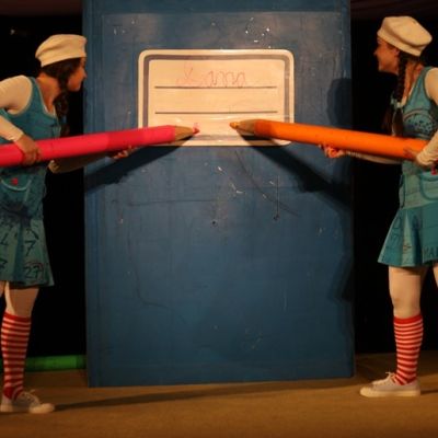 maria durickova danka a janka