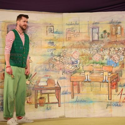 maria durickova danka a janka