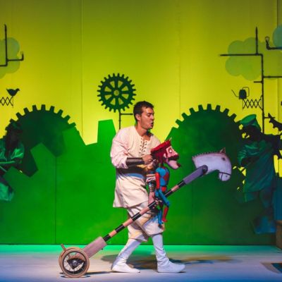 dlhy siroky a bystrozraky