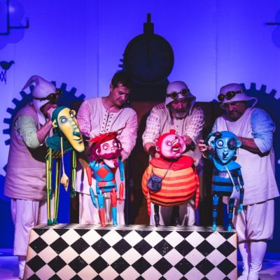 dlhy siroky a bystrozraky