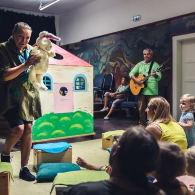 jiri jelinek monika jelinkova hop