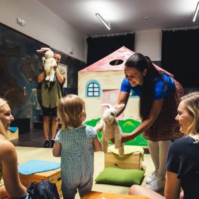 jiri jelinek monika jelinkova hop