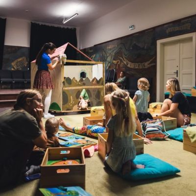 jiri jelinek monika jelinkova hop