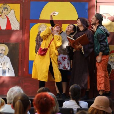 legenda o sv svoradovi