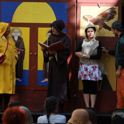 legenda o sv svoradovi