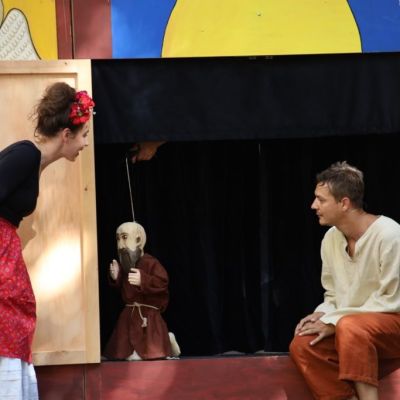 legenda o sv svoradovi