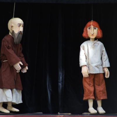 legenda o sv svoradovi