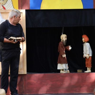 legenda o sv svoradovi