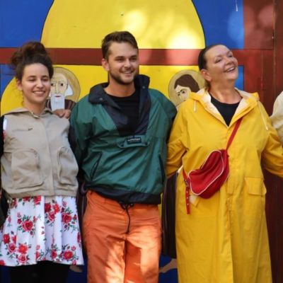 legenda o sv svoradovi