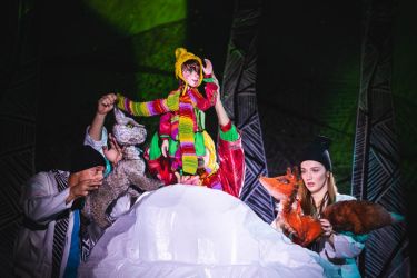 2025 11 28 liska s duhovymi ocami