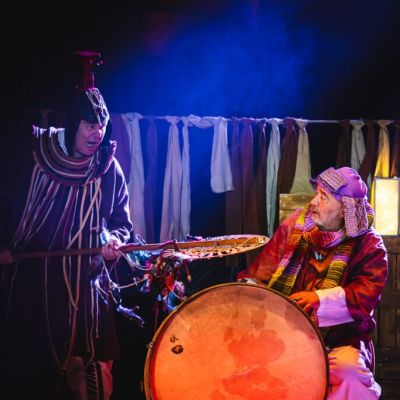 2025 28 liska s duhovymi ocami