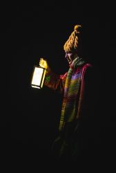 2025 11 28 liska s duhovymi ocami