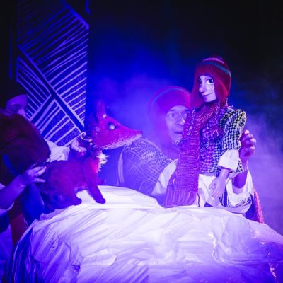 2025 11 28 liska s duhovymi ocami