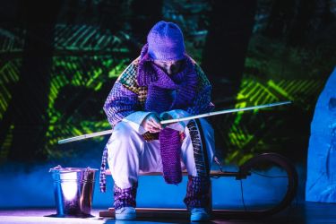 2025 11 28 liska s duhovymi ocami