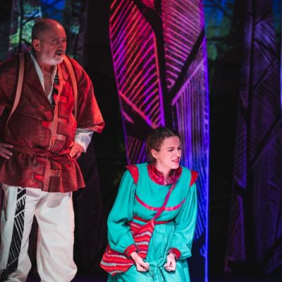 2025 11 28 liska s duhovymi ocami