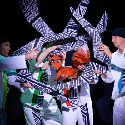 2025 11 28 liska s duhovymi ocami