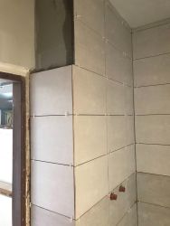 rekonstrukcia divadla