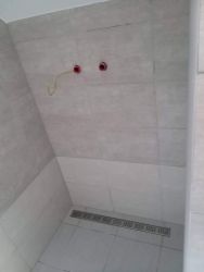 rekonstrukcia divadla