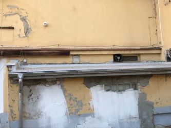 rekonstrukcia divadla