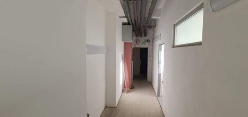 rekonstrukcia divadla