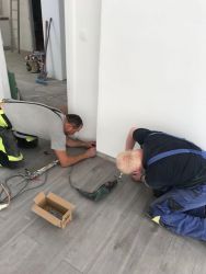 rekonstrukcia divadla