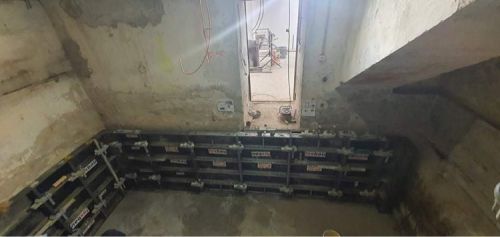 rekonstrukcia divadla