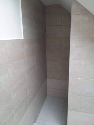 rekonstrukcia divadla