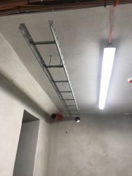 rekonstrukcia divadla