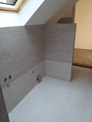 rekonstrukcia divadla