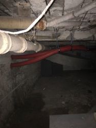 rekonstrukcia divadla