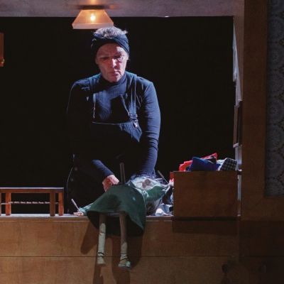 ruky velkosti orecha