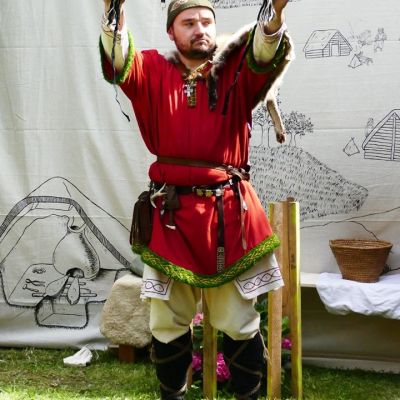 stretnutie s velkou moravou