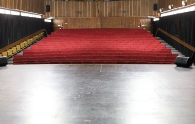 virtualna prehliadka