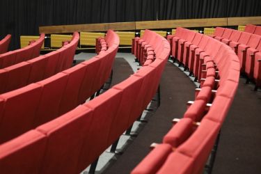 virtualna prehliadka