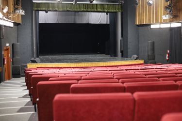 virtualna prehliadka