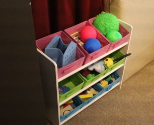 vnemovo citlive divadlo