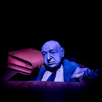 2025 05 23 zahada stareho divadla