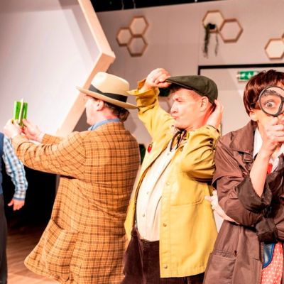 2025 05 23 zahada stareho divadla