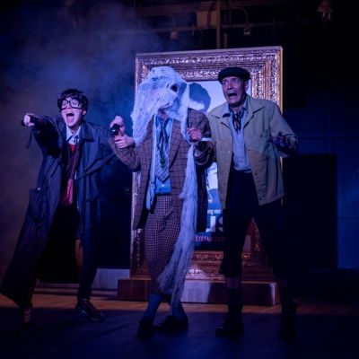 2025 05 23 zahada stareho divadla