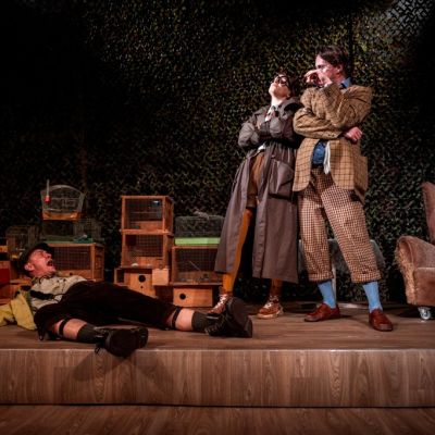 2025 05 23 zahada stareho divadla