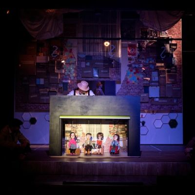 2025 05 23 zahada stareho divadla