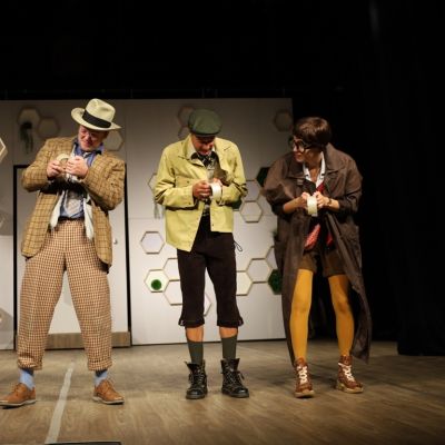 2025 05 23 zahada stareho divadla