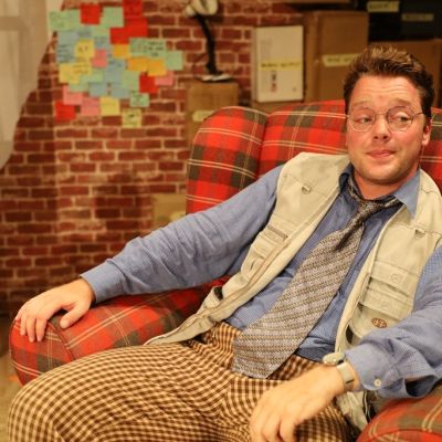 2025 05 23 zahada stareho divadla