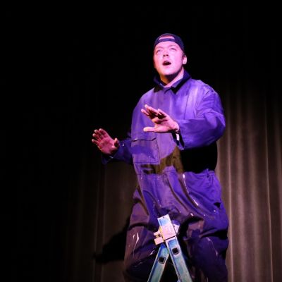 2025 05 23 zahada stareho divadla